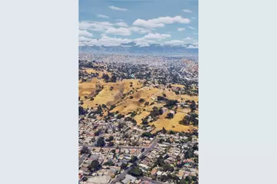 616 Beech St, Los Angeles, CA 90065 - Photo 2