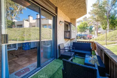 3616 Whittlers, West Covina, CA 91792 - Photo 22