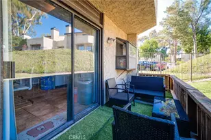 3616 Whittlers, West Covina, CA 91792 - Photo 22