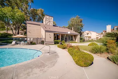 3616 Whittlers, West Covina, CA 91792 - Photo 28