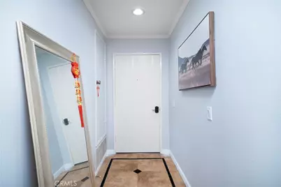 3616 Whittlers, West Covina, CA 91792 - Photo 16