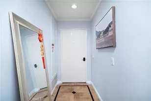 3616 Whittlers, West Covina, CA 91792 - Photo 16