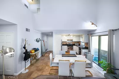 3616 Whittlers, West Covina, CA 91792 - Photo 1