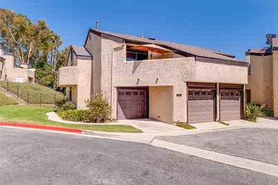 3616 Whittlers, West Covina, CA 91792 - Photo 8