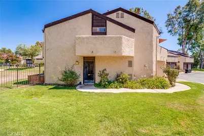 3616 Whittlers, West Covina, CA 91792 - Photo 4