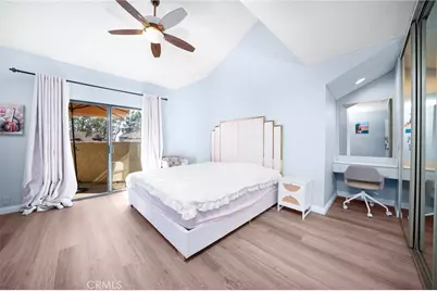 3616 Whittlers, West Covina, CA 91792 - Photo 20