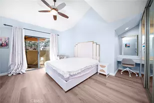 3616 Whittlers, West Covina, CA 91792 - Photo 20