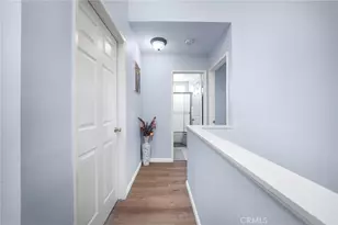 3616 Whittlers, West Covina, CA 91792 - Photo 18