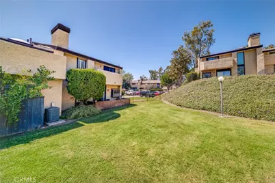 3616 Whittlers, West Covina, CA 91792 - Photo 12