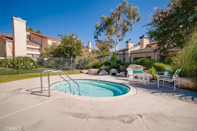 3616 Whittlers, West Covina, CA 91792 - Photo 26