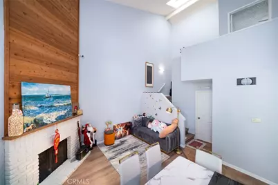 3616 Whittlers, West Covina, CA 91792 - Photo 14