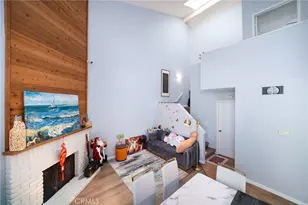 3616 Whittlers, West Covina, CA 91792 - Photo 14