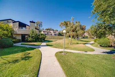 3616 Whittlers, West Covina, CA 91792 - Photo 30