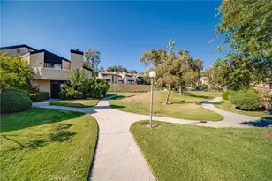 3616 Whittlers, West Covina, CA 91792 - Photo 30