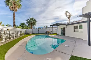 2564 N Aurora Dr, Palm Springs, CA 92262 - Photo 28