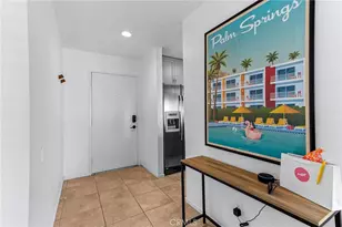 2564 N Aurora Dr, Palm Springs, CA 92262 - Photo 6