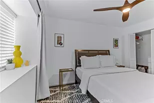 2564 N Aurora Dr, Palm Springs, CA 92262 - Photo 22