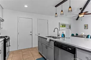 2564 N Aurora Dr, Palm Springs, CA 92262 - Photo 14