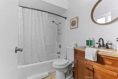 2564 N Aurora Drive, Palm Springs, CA 92262 - Photo 18