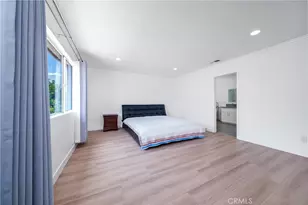 7358 Freedom, Rancho Cucamonga, CA 91730 - Photo 20