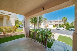 7358 Freedom, Rancho Cucamonga, CA 91730 - Photo 6