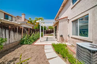7358 Freedom, Rancho Cucamonga, CA 91730 - Photo 28