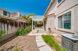 7358 Freedom, Rancho Cucamonga, CA 91730 - Photo 28