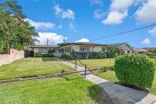 266 Van Ness, Upland, CA 91786 - Photo 1