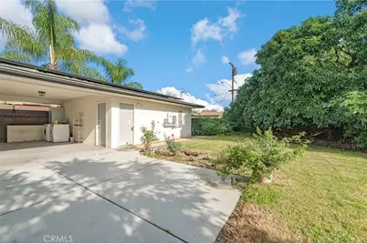 266 Van Ness, Upland, CA 91786 - Photo 22