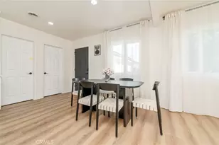 266 Van Ness, Upland, CA 91786 - Photo 8