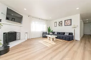 266 Van Ness, Upland, CA 91786 - Photo 6