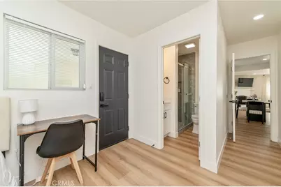 266 Van Ness, Upland, CA 91786 - Photo 12