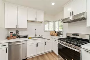 266 Van Ness, Upland, CA 91786 - Photo 10
