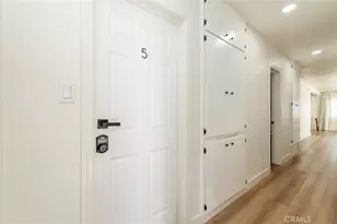 266 Van Ness, Upland, CA 91786 - Photo 20