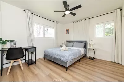 266 Van Ness, Upland, CA 91786 - Photo 18