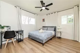 266 Van Ness, Upland, CA 91786 - Photo 18