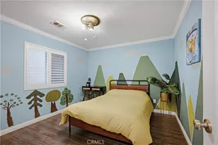 25465 Hyacinth, Corona, CA 92883 - Photo 52