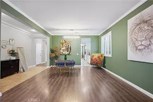 25465 Hyacinth, Corona, CA 92883 - Photo 14