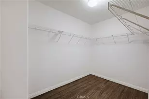 25465 Hyacinth, Corona, CA 92883 - Photo 38