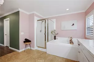 25465 Hyacinth, Corona, CA 92883 - Photo 50