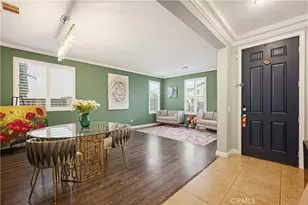 25465 Hyacinth, Corona, CA 92883 - Photo 10