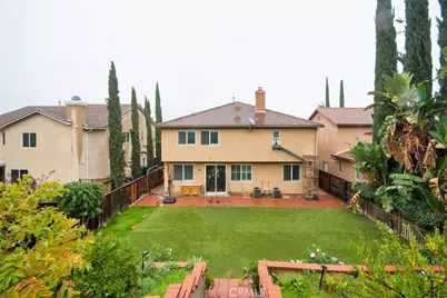 25465 Hyacinth, Corona, CA 92883 - Photo 56