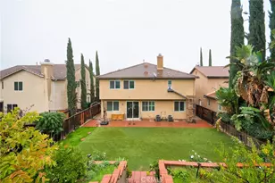 25465 Hyacinth, Corona, CA 92883 - Photo 56