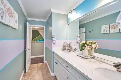 25465 Hyacinth, Corona, CA 92883 - Photo 36