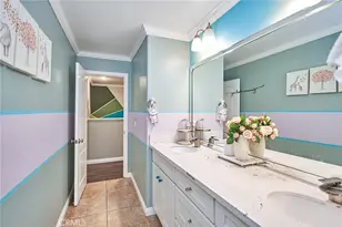 25465 Hyacinth, Corona, CA 92883 - Photo 36