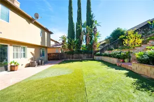 25465 Hyacinth, Corona, CA 92883 - Photo 52