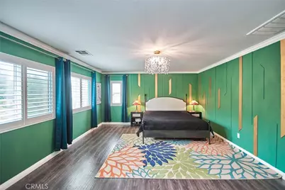 25465 Hyacinth, Corona, CA 92883 - Photo 42