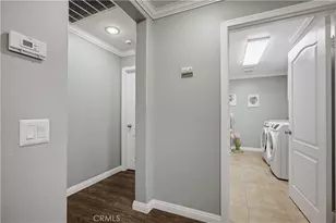 25465 Hyacinth, Corona, CA 92883 - Photo 34