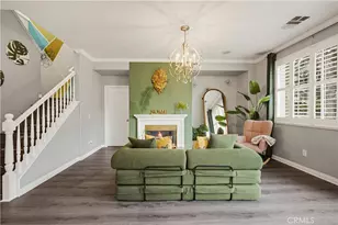 25465 Hyacinth, Corona, CA 92883 - Photo 22