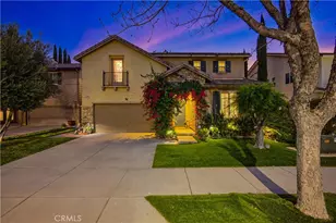 25465 Hyacinth, Corona, CA 92883 - Photo 1